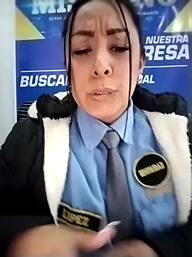 Онлайн чат XXX CRISTAL__11