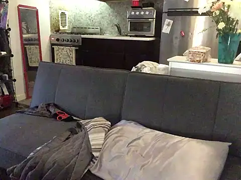 littyleesh1 – Live XXX-chat