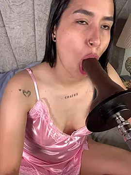 Val12777 – Live XXX-chat