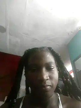 แชท XXX สดของ natalia-2302