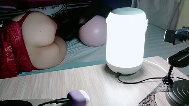 lenanane0126's Live XXX Chat