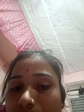 Deepjakolirr Webcam show