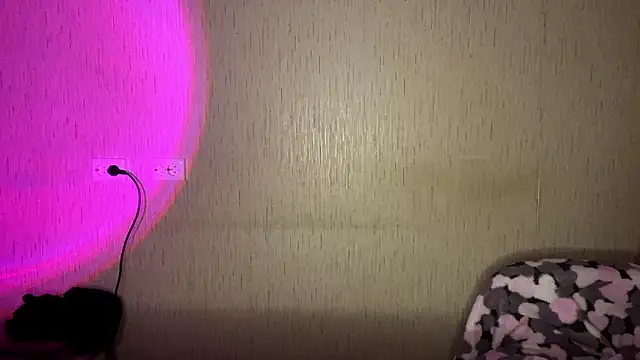 PlumbBump's Live XXX Chat