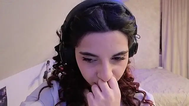 Blissmissataeses – Live XXX-chat