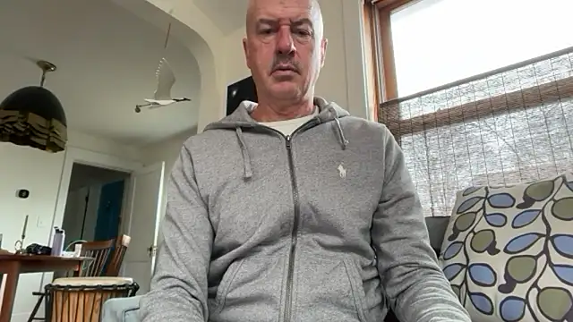 Show Webcam de Guy__Grey