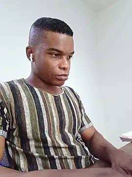 AlaskanCornpone Webcamshow