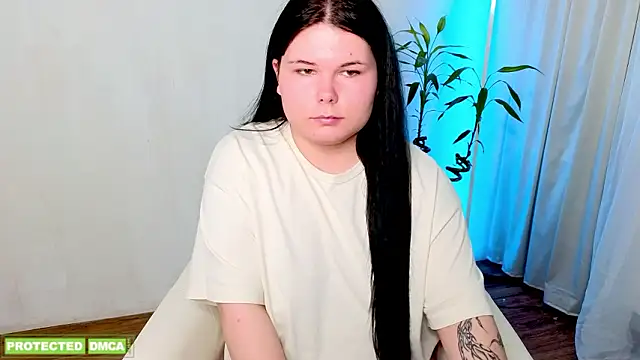 Dalila_Lay Webcam show