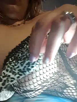 Chat XXX ao vivo de SWEETLUNA077