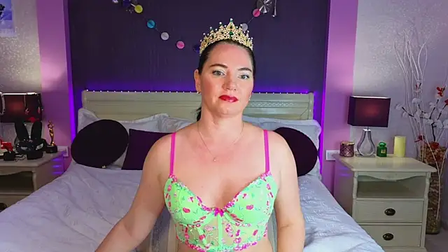 Hungryforme Live XXX-Chat