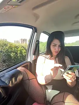 แชท XXX สดของ Cataleya80