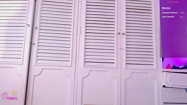 EmmaaCastro – Naživo XXX chat