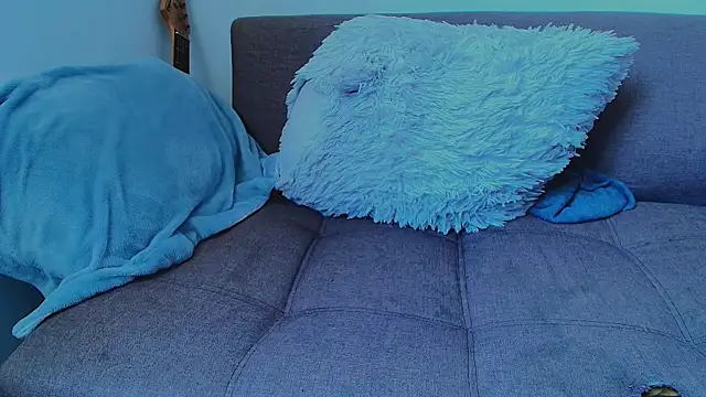 thomas_gun Live XXX Chat