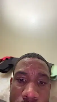 willie896 Live XXX Chat