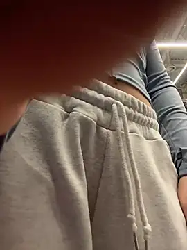 Liza_risky Live XXX Chat