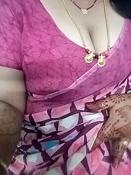 your-sameera 라이브 XXX 채팅