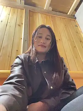 phungtiti's Live XXX Chat