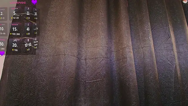 Hanna_Becker_'s Live XXX Chat