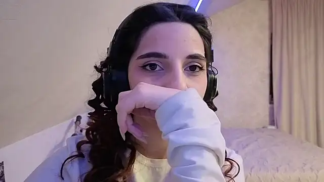 Blissmissataeses Chat XXX live