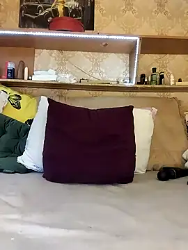 MS-66's Live XXX Chat