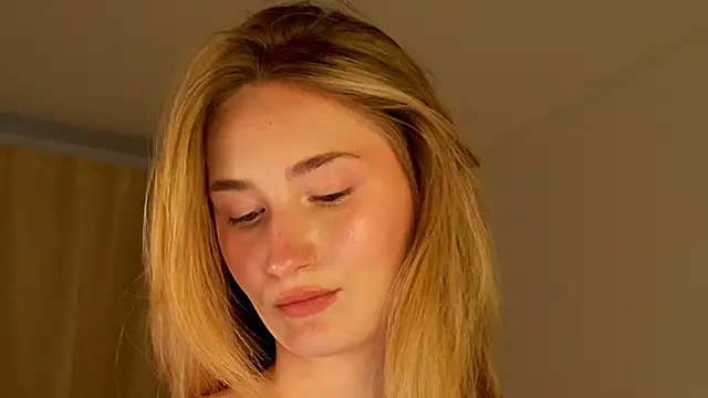 bella__rose Chat XXX live