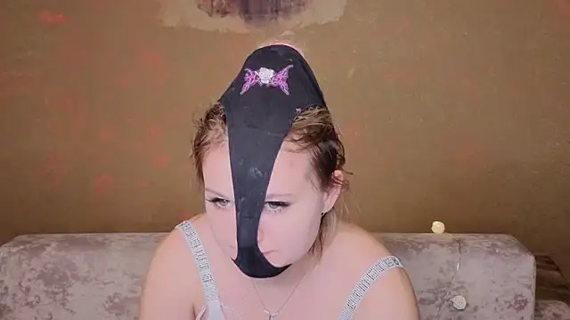 Banana_Bowl Live XXX-chat