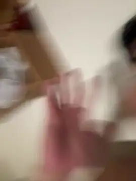 Sembang XXX Secara Langsung ericsex_tw