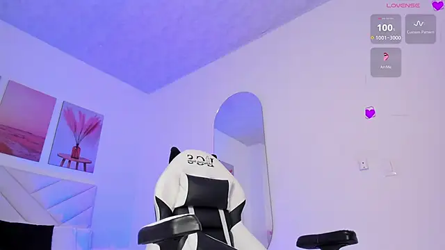 Brianna_bigboobs – Live XXX-chat