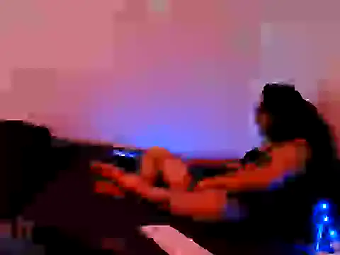 Iscariot19 Webcamshow