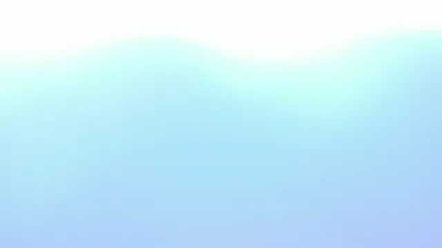 ally_sun__ Live XXX-Chat