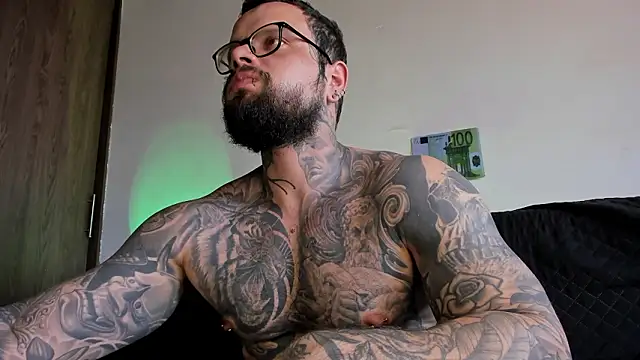 Chat XXX ao vivo de natevillage