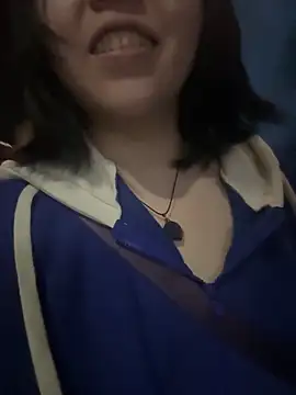 piffydream's Live XXX Chat