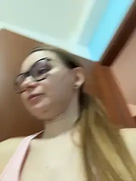 AlessiaCreed live XXX chat