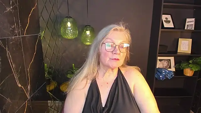 Czat XXX na żywo – NataliMellow