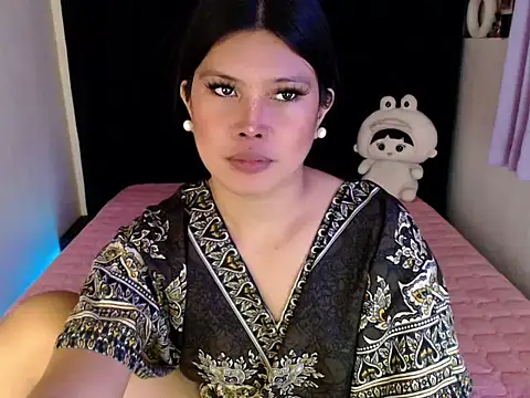 Naughty_Angelica69xxx 在線直播表演