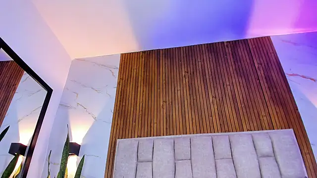 stephh_222 Live XXX-Chat