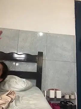 دردشة Gabrielleof الجنسية المباشرة