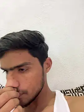 funny_sexxx 在線直播表演