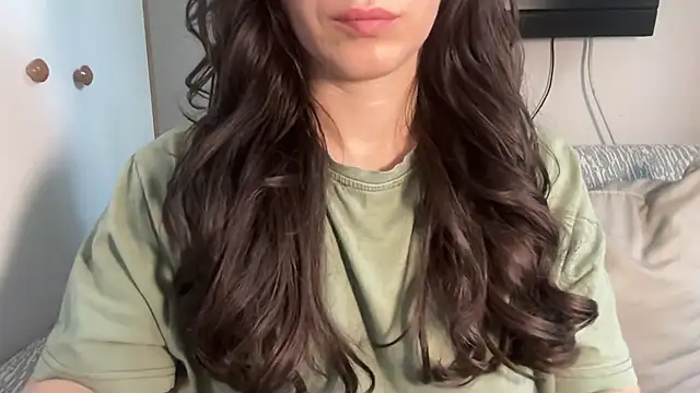 MISTRESS-HELEN: онлайн-секс-чат