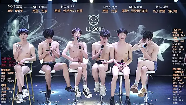 عرض كام MS-180-