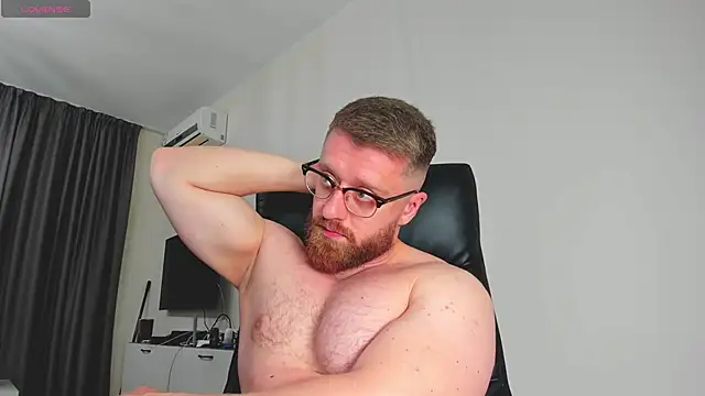 Онлайн чат XXX Findom_guy