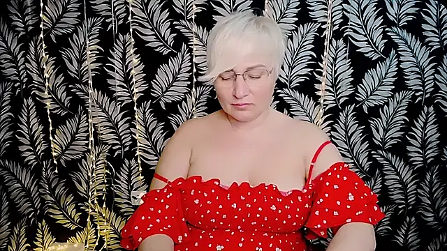 Olivia_playful's Live XXX Chat