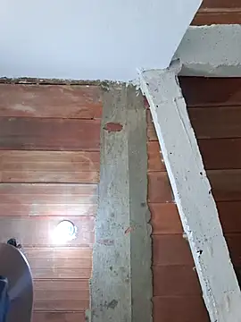 Cataleya_jaのライブXXXチャット