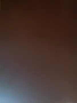 sisi-maiden Live XXX-Chat