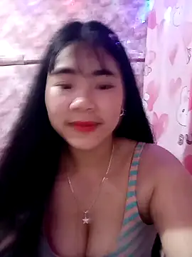 Girlsexxy-excitef Live XXX-chat