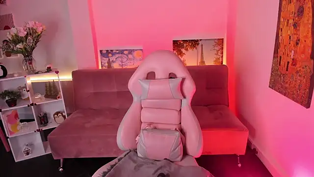 _RosieRider – Naživo XXX chat