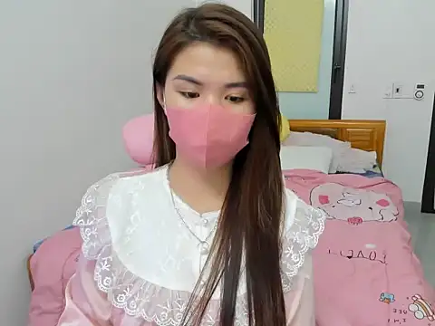 Chipu_babe – Live XXX-chat