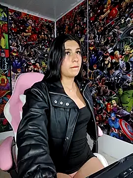 charlottte_wh – Naživo XXX chat