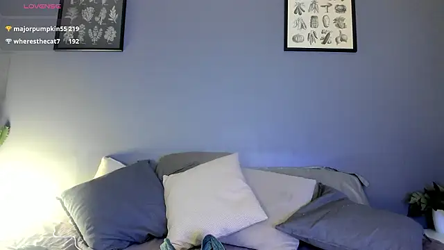 Charlotte_lovee_ – Live XXX-chat