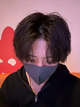 CHROME-kun925 即時 XXX 聊天