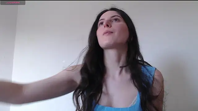 _Hot_Lady_ Obrolan Langsung XXX